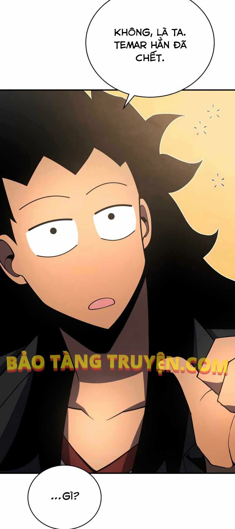 Con Trai Út Của Gia Đình Kiếm Thuật Danh Tiếng Chapter 19 - Trang 2