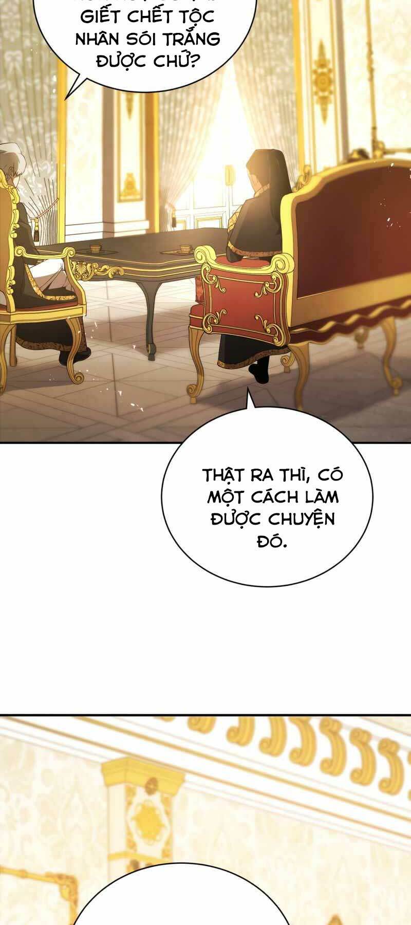 Con Trai Út Của Gia Đình Kiếm Thuật Danh Tiếng Chapter 19 - Trang 2