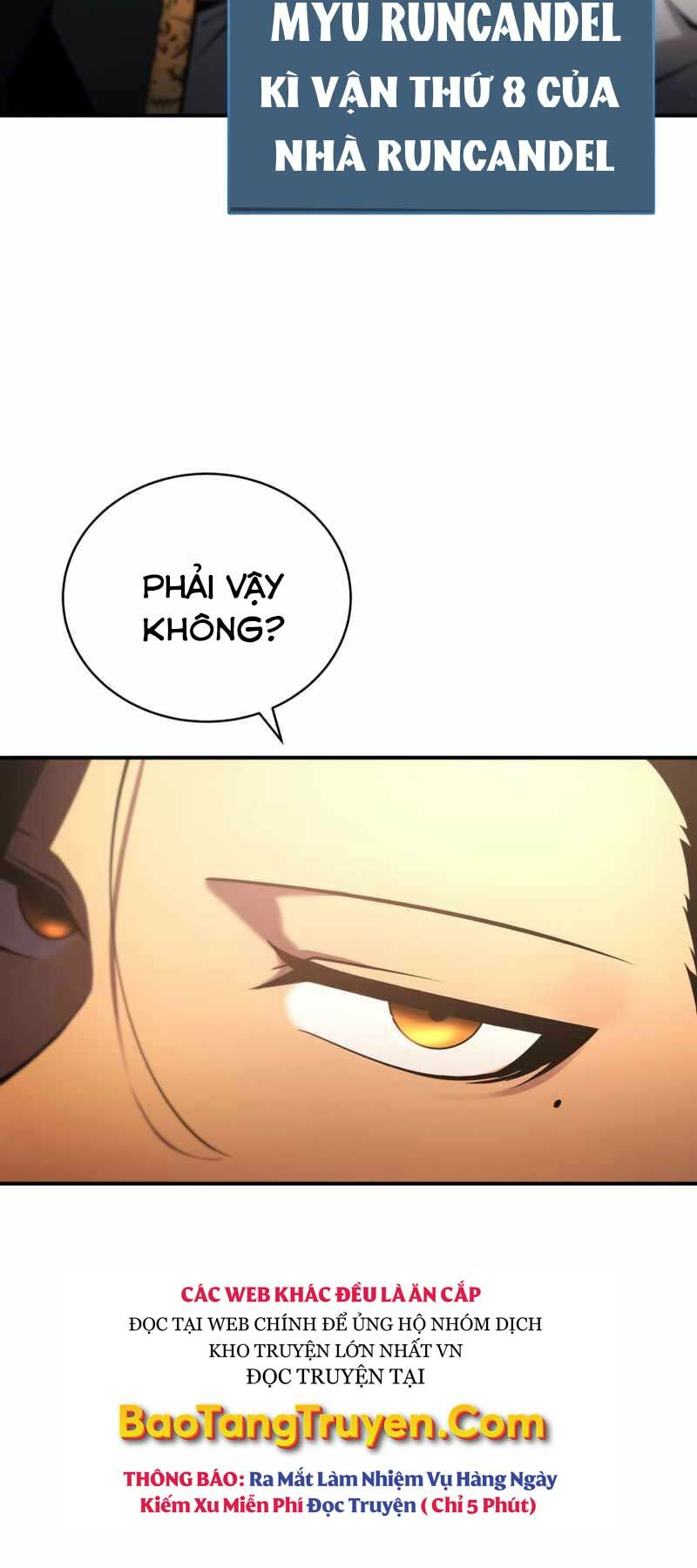 Con Trai Út Của Gia Đình Kiếm Thuật Danh Tiếng Chapter 19 - Trang 2