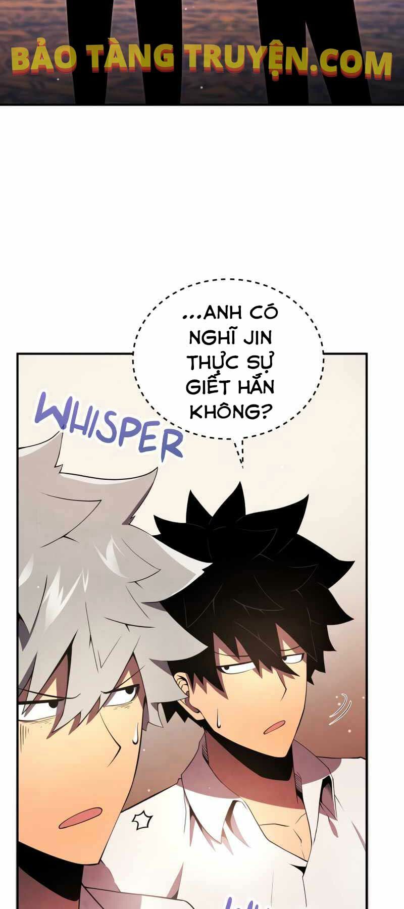 Con Trai Út Của Gia Đình Kiếm Thuật Danh Tiếng Chapter 19 - Trang 2