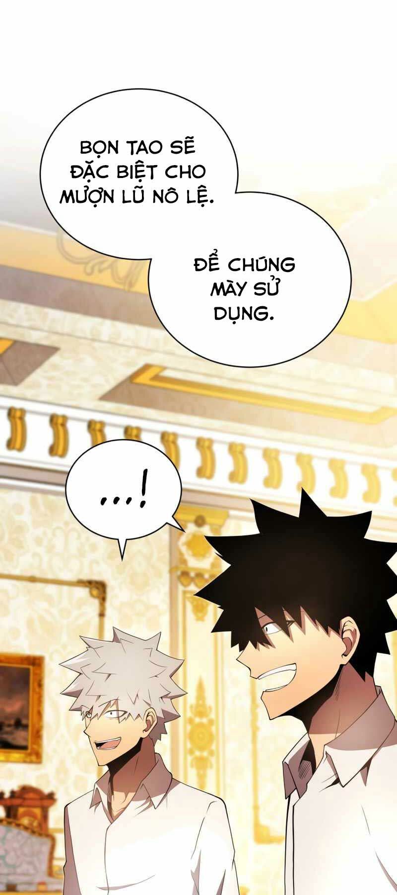 Con Trai Út Của Gia Đình Kiếm Thuật Danh Tiếng Chapter 19 - Trang 2