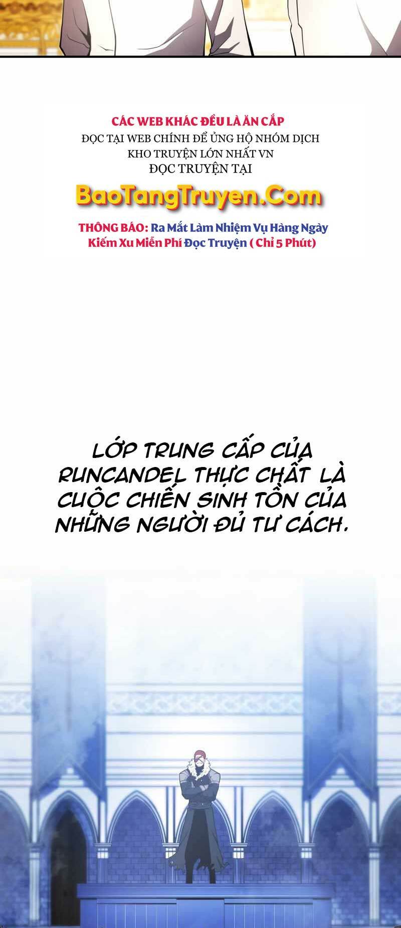 Con Trai Út Của Gia Đình Kiếm Thuật Danh Tiếng Chapter 19 - Trang 2