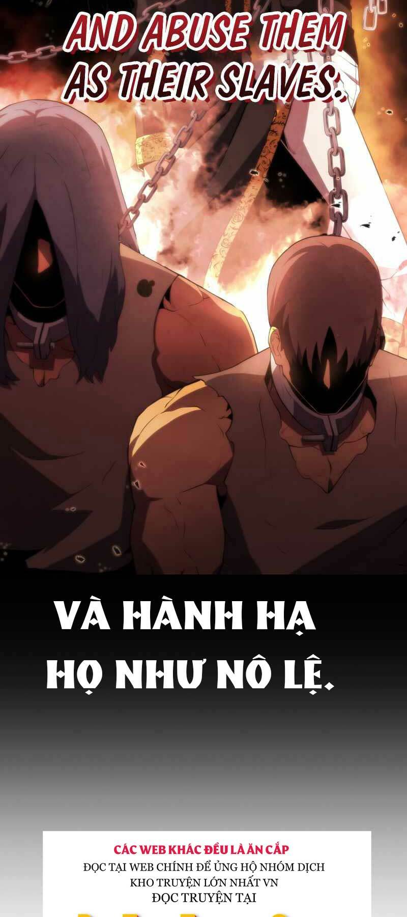 Con Trai Út Của Gia Đình Kiếm Thuật Danh Tiếng Chapter 19 - Trang 2