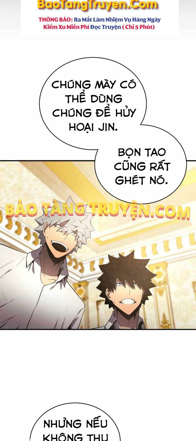 Con Trai Út Của Gia Đình Kiếm Thuật Danh Tiếng Chapter 19 - Trang 2