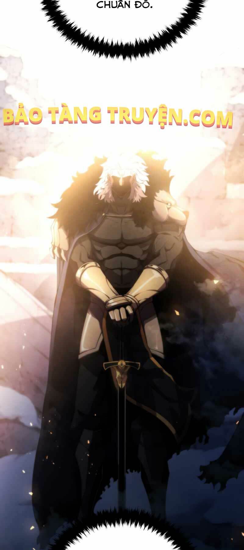 Con Trai Út Của Gia Đình Kiếm Thuật Danh Tiếng Chapter 19 - Trang 2