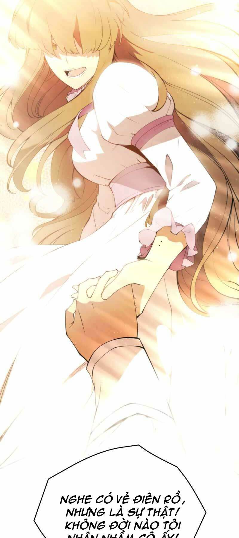 Con Trai Út Của Gia Đình Kiếm Thuật Danh Tiếng Chapter 19 - Trang 2