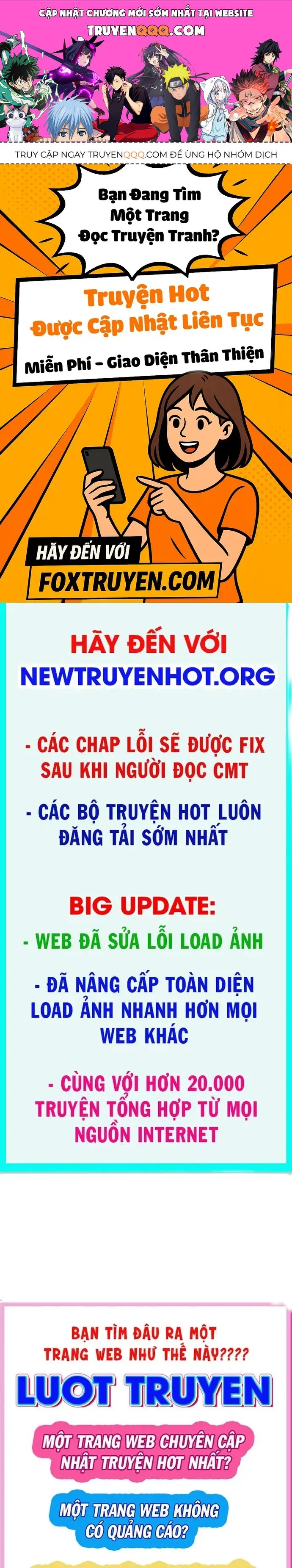 Con Trai Út Của Gia Đình Kiếm Thuật Danh Tiếng Chapter 190 - Trang 2