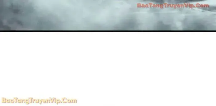 Con Trai Út Của Gia Đình Kiếm Thuật Danh Tiếng Chapter 190 - Trang 2