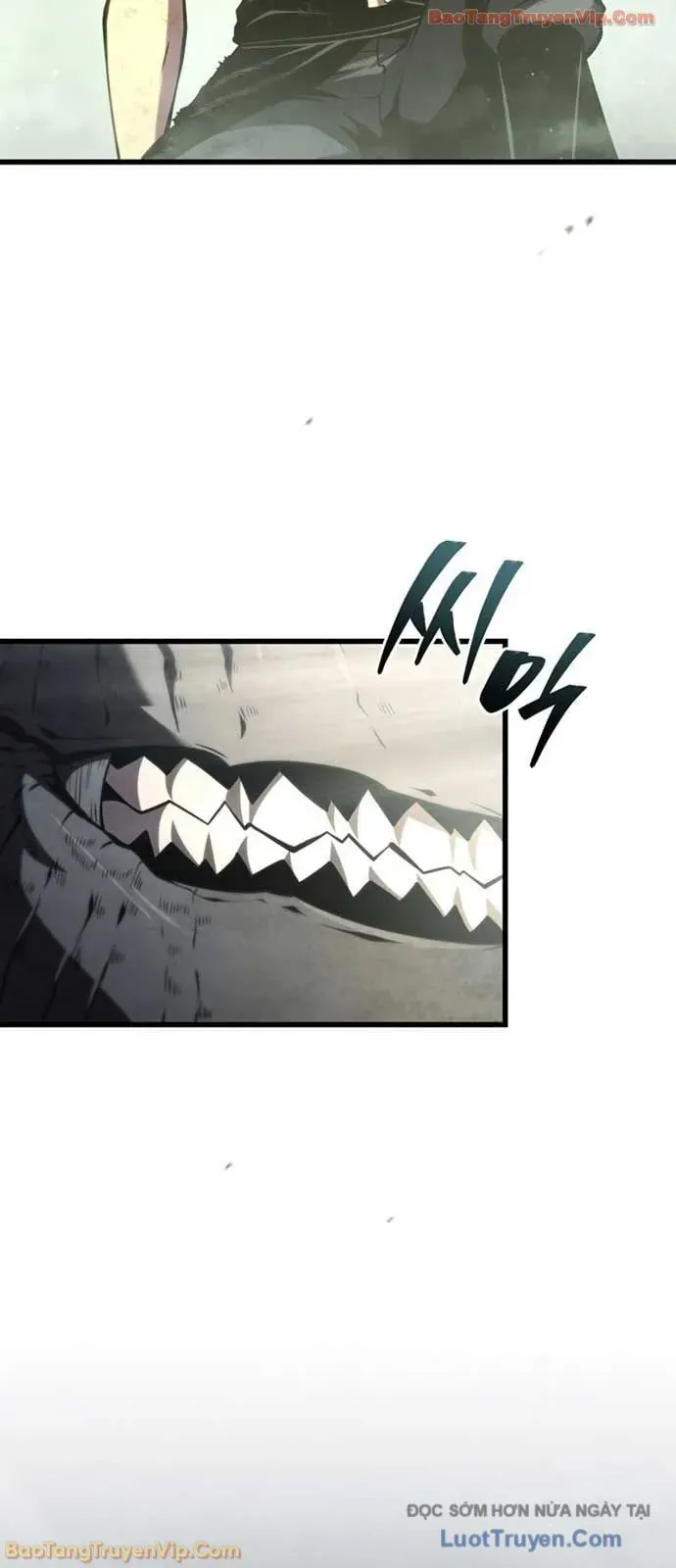 Con Trai Út Của Gia Đình Kiếm Thuật Danh Tiếng Chapter 190 - Trang 2