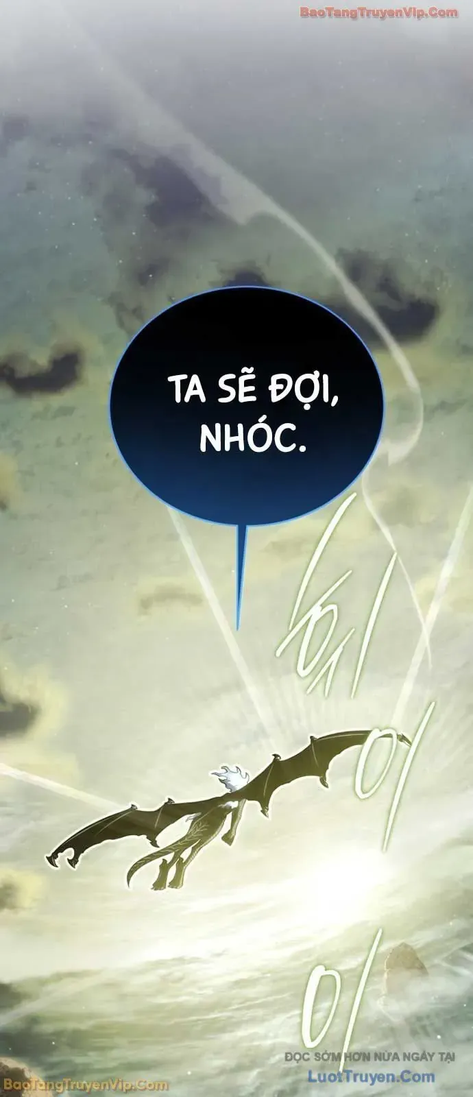 Con Trai Út Của Gia Đình Kiếm Thuật Danh Tiếng Chapter 190 - Trang 2