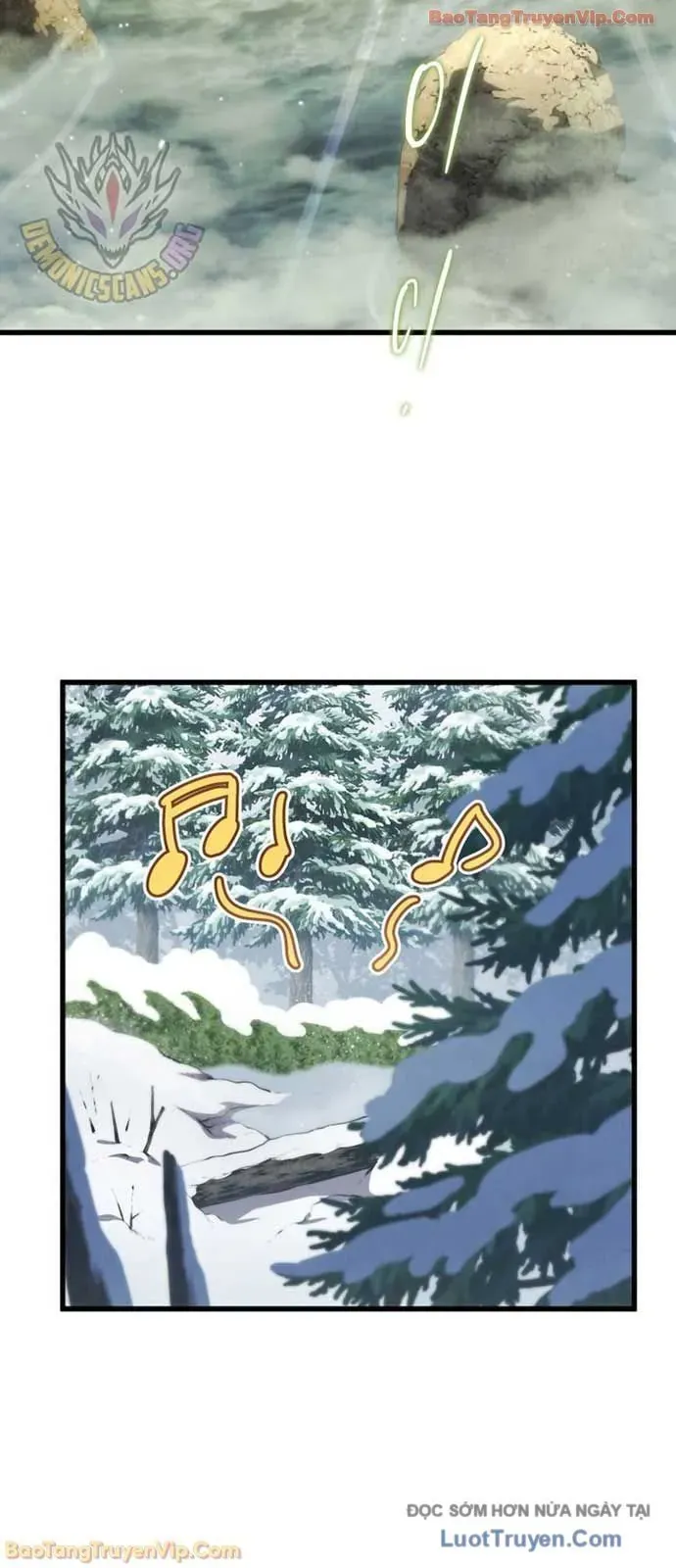 Con Trai Út Của Gia Đình Kiếm Thuật Danh Tiếng Chapter 190 - Trang 2