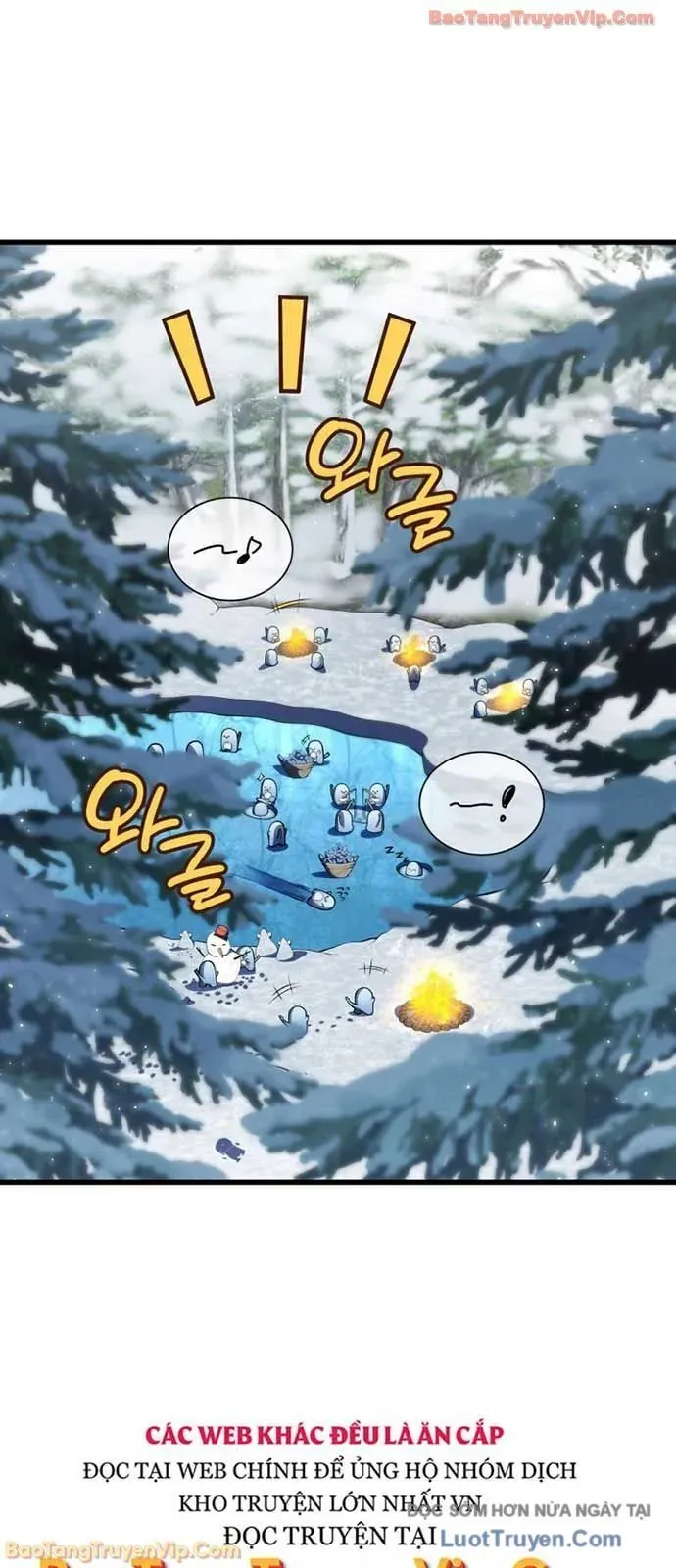 Con Trai Út Của Gia Đình Kiếm Thuật Danh Tiếng Chapter 190 - Trang 2