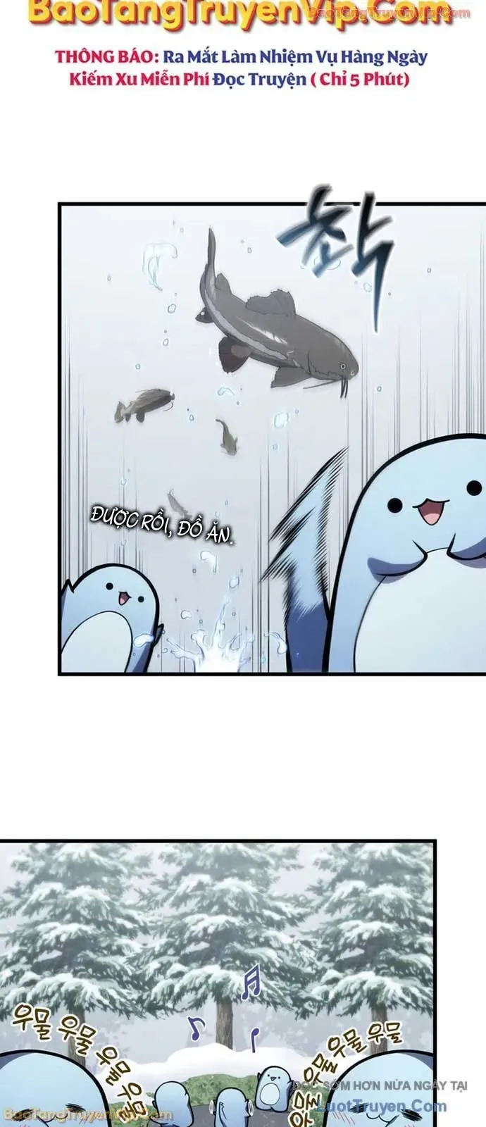 Con Trai Út Của Gia Đình Kiếm Thuật Danh Tiếng Chapter 190 - Trang 2