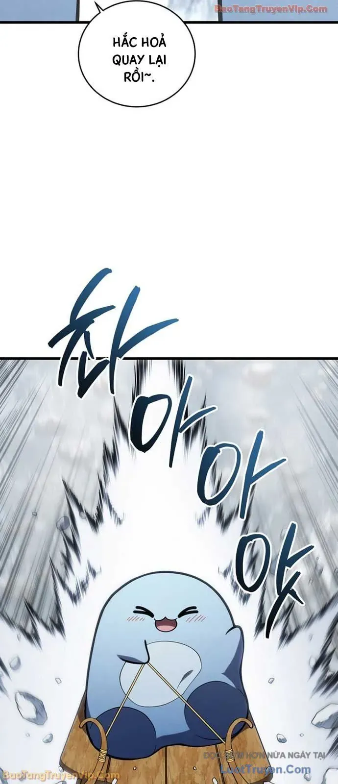 Con Trai Út Của Gia Đình Kiếm Thuật Danh Tiếng Chapter 190 - Trang 2