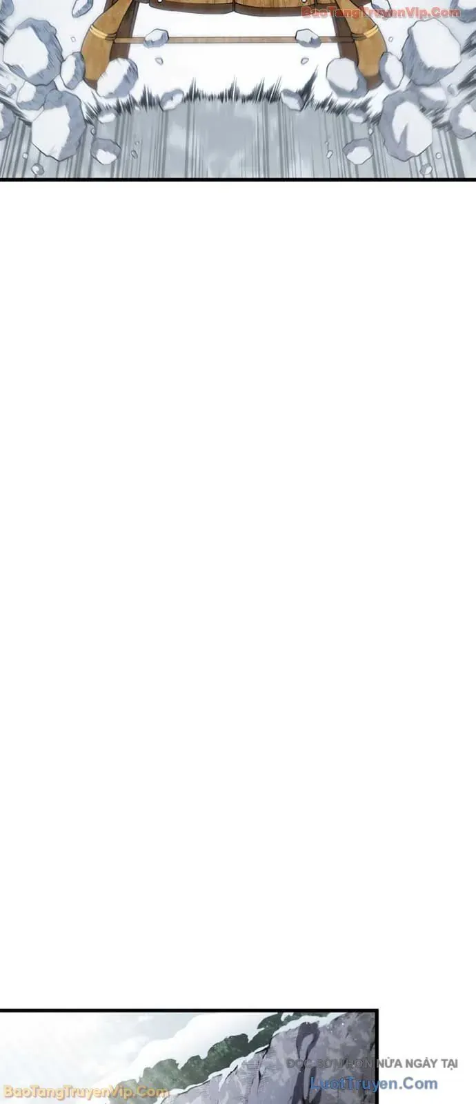 Con Trai Út Của Gia Đình Kiếm Thuật Danh Tiếng Chapter 190 - Trang 2