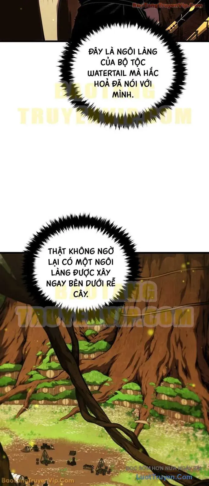 Con Trai Út Của Gia Đình Kiếm Thuật Danh Tiếng Chapter 190 - Trang 2