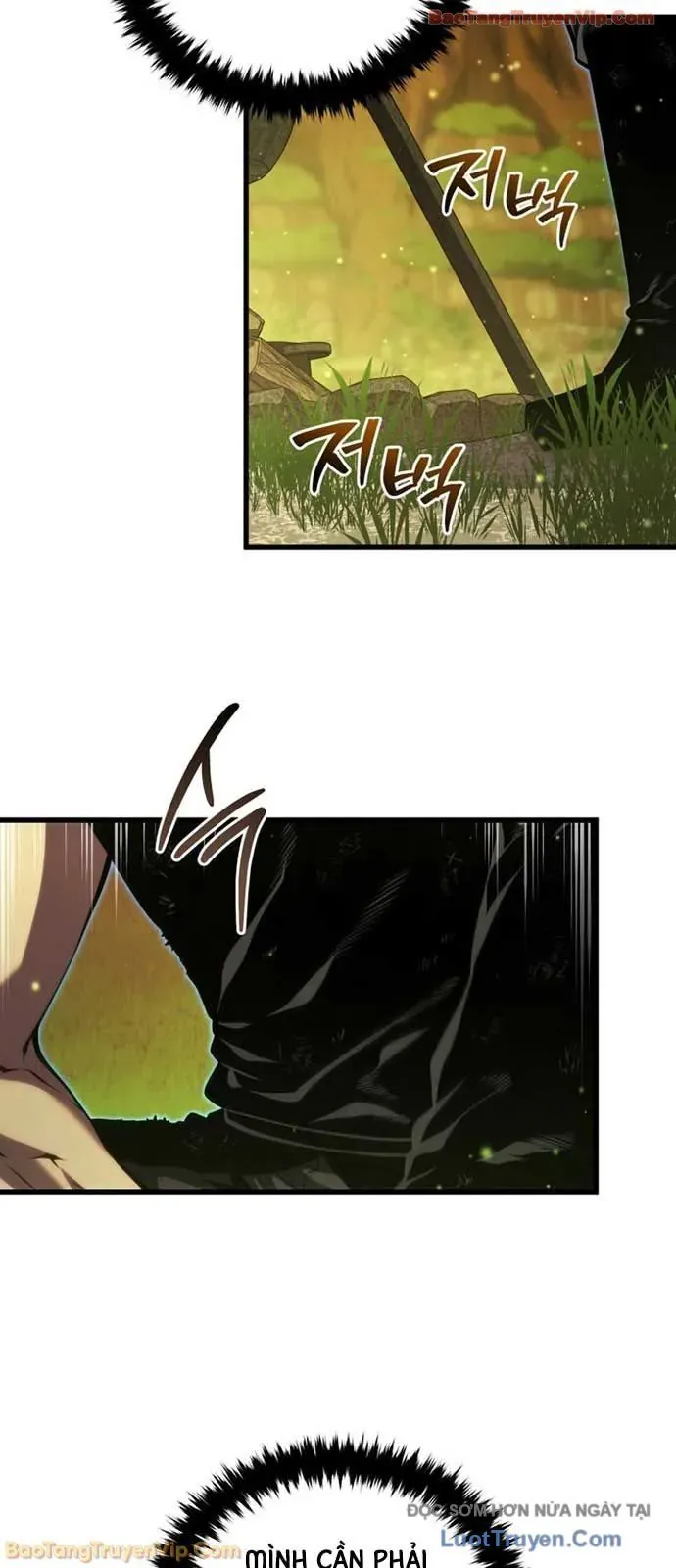 Con Trai Út Của Gia Đình Kiếm Thuật Danh Tiếng Chapter 190 - Trang 2