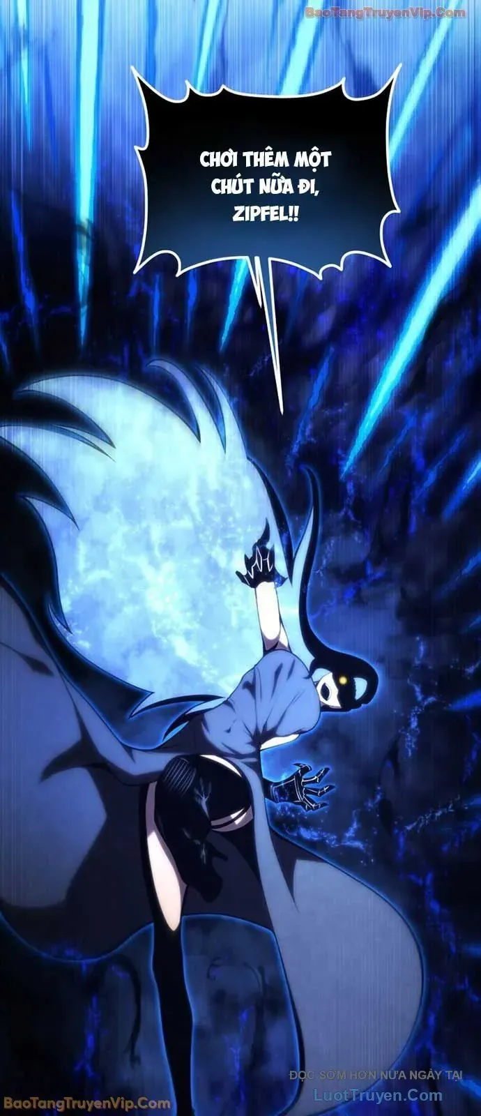 Con Trai Út Của Gia Đình Kiếm Thuật Danh Tiếng Chapter 190 - Trang 2