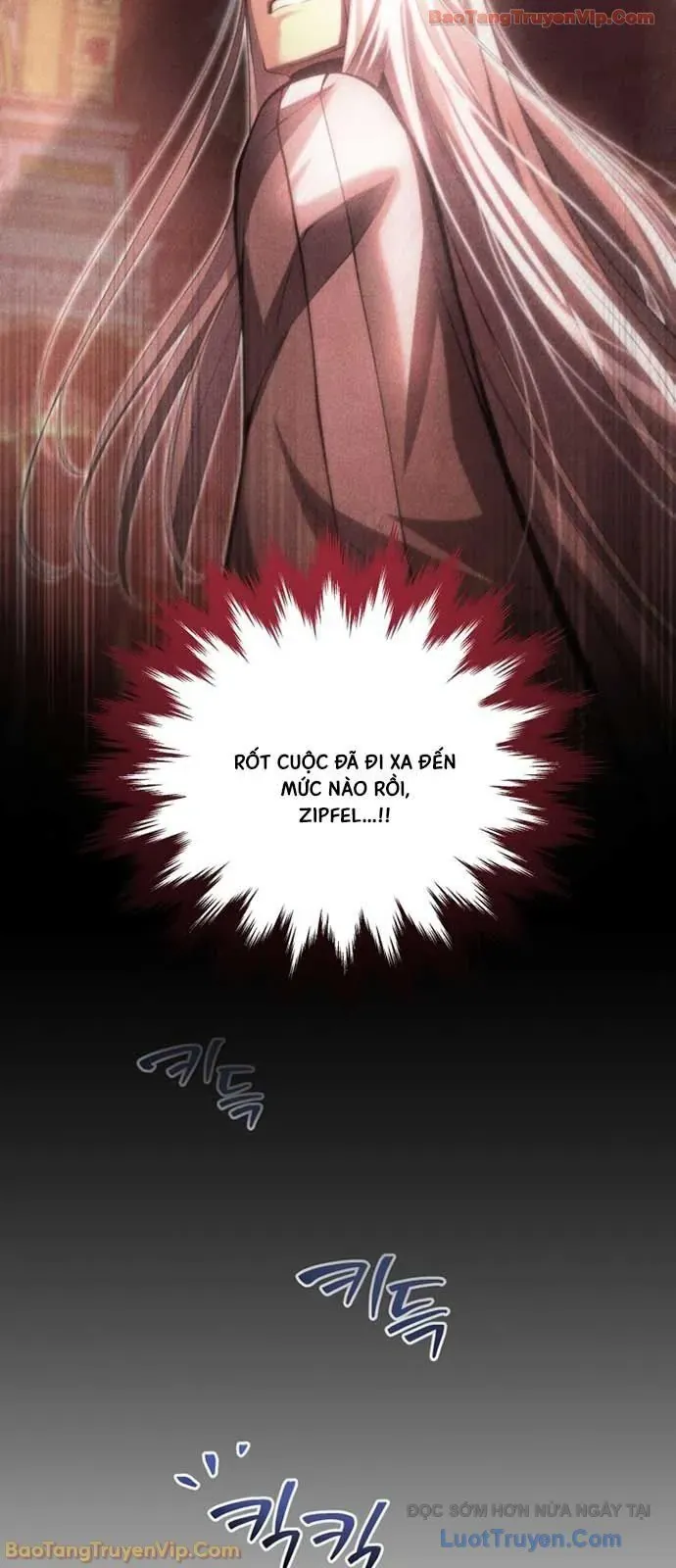 Con Trai Út Của Gia Đình Kiếm Thuật Danh Tiếng Chapter 190 - Trang 2