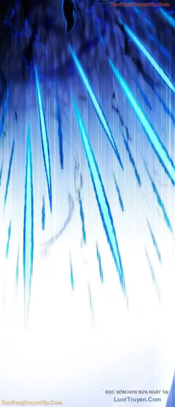 Con Trai Út Của Gia Đình Kiếm Thuật Danh Tiếng Chapter 190 - Trang 2