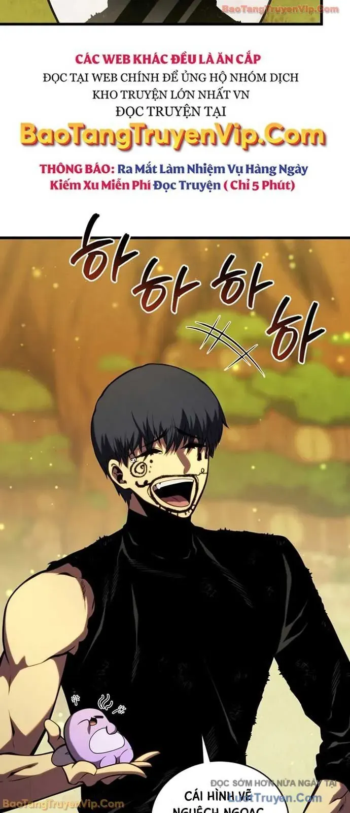 Con Trai Út Của Gia Đình Kiếm Thuật Danh Tiếng Chapter 190 - Trang 2