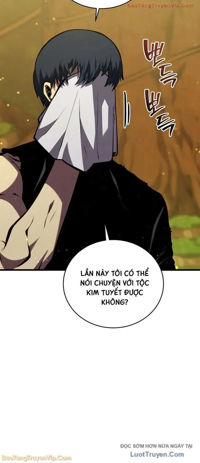 Con Trai Út Của Gia Đình Kiếm Thuật Danh Tiếng Chapter 190 - Trang 2