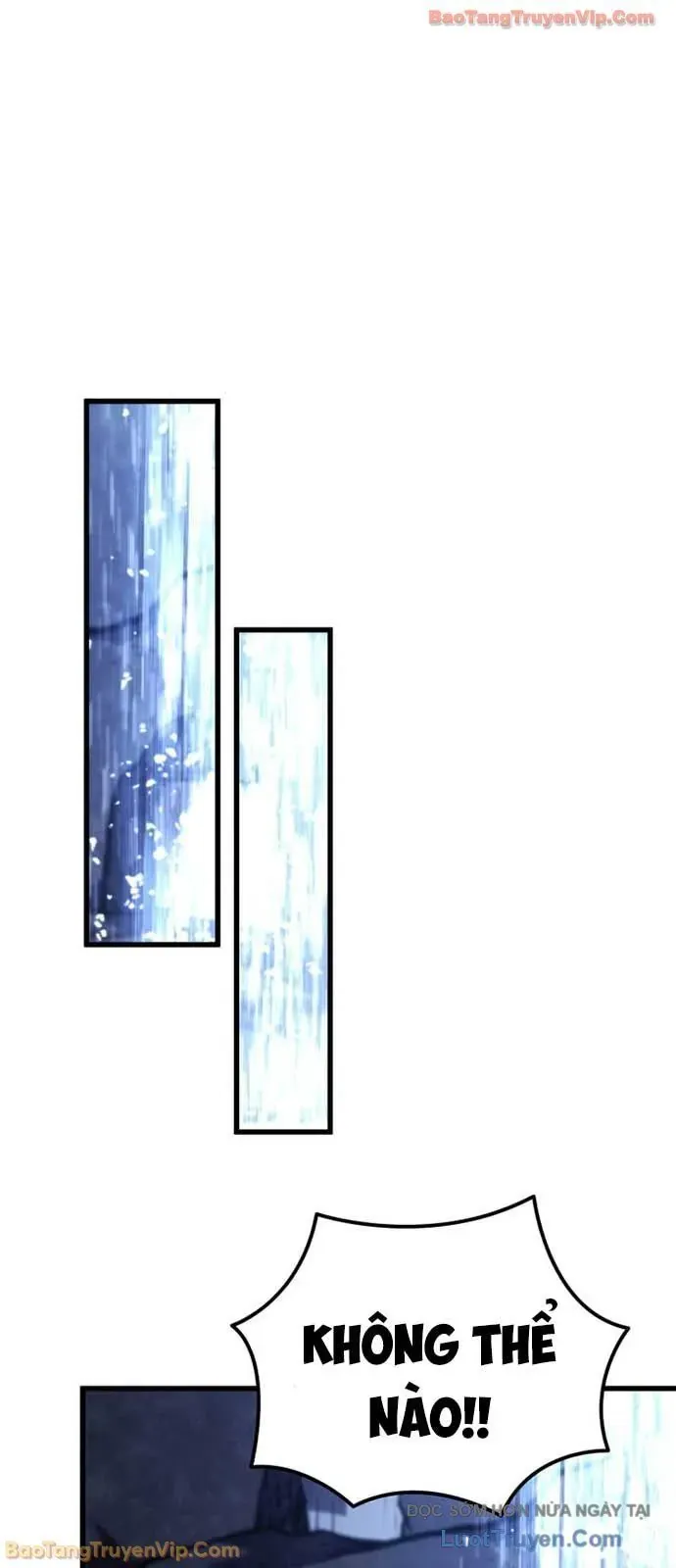 Con Trai Út Của Gia Đình Kiếm Thuật Danh Tiếng Chapter 190 - Trang 2