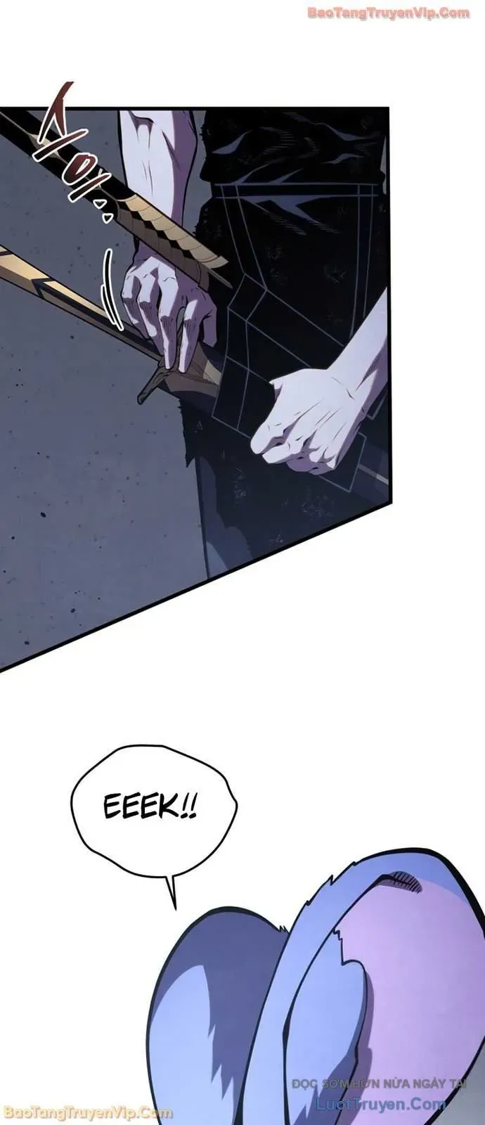 Con Trai Út Của Gia Đình Kiếm Thuật Danh Tiếng Chapter 190 - Trang 2