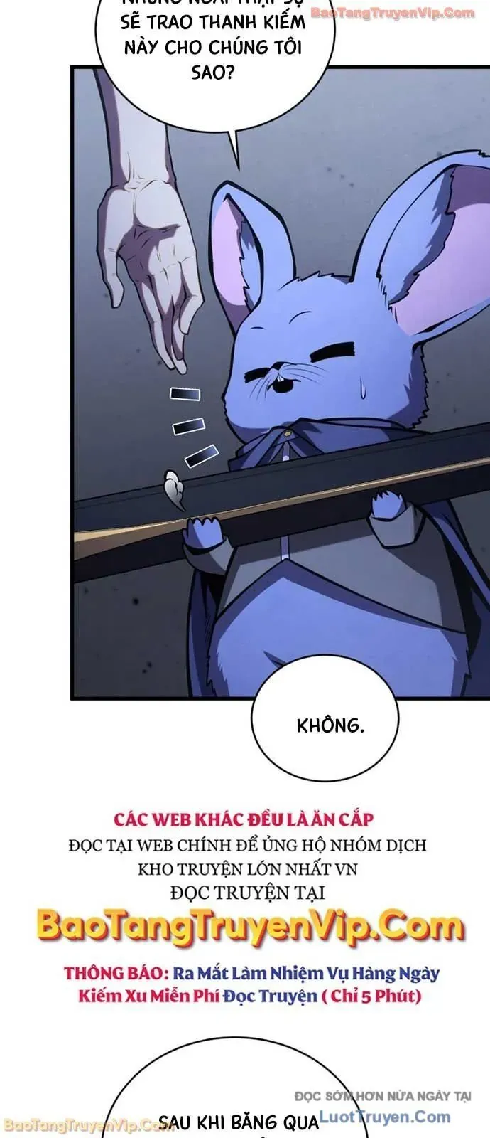 Con Trai Út Của Gia Đình Kiếm Thuật Danh Tiếng Chapter 190 - Trang 2