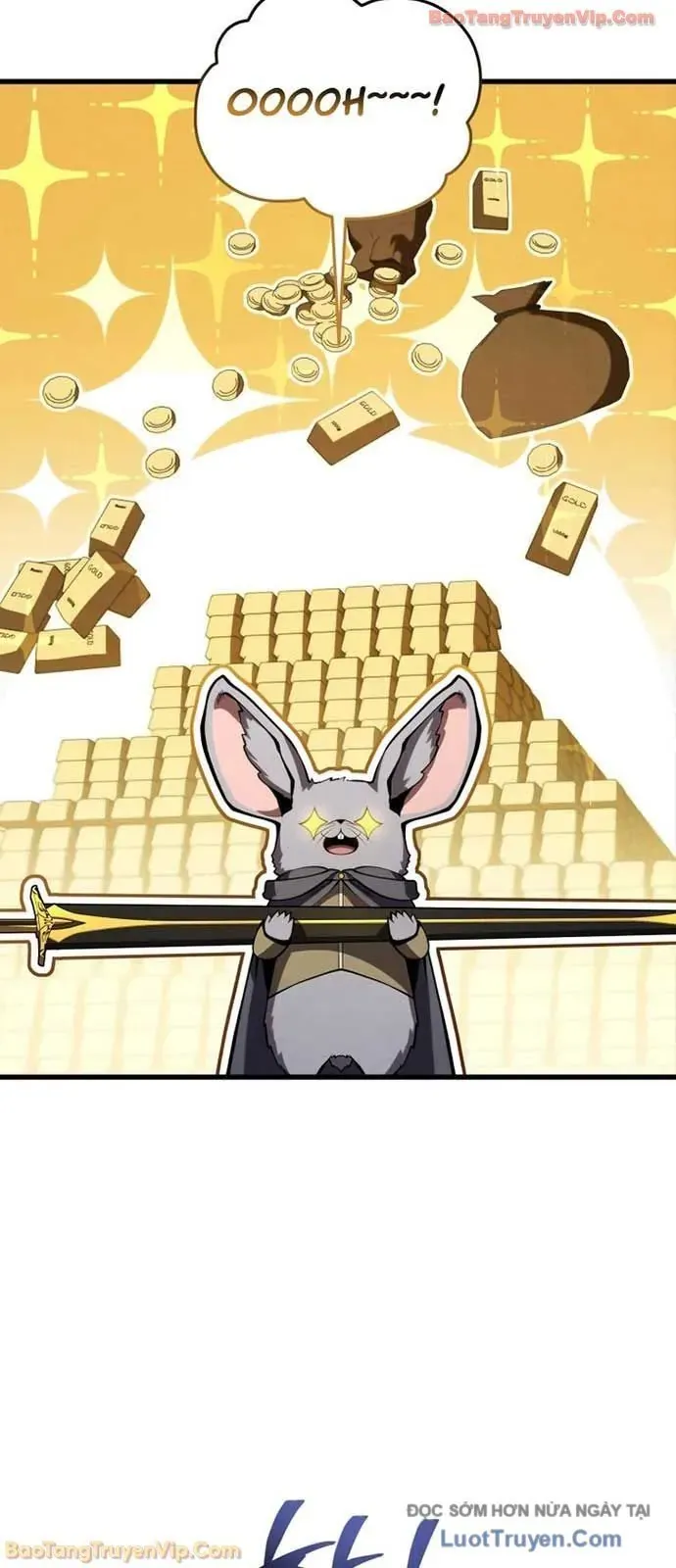 Con Trai Út Của Gia Đình Kiếm Thuật Danh Tiếng Chapter 190 - Trang 2