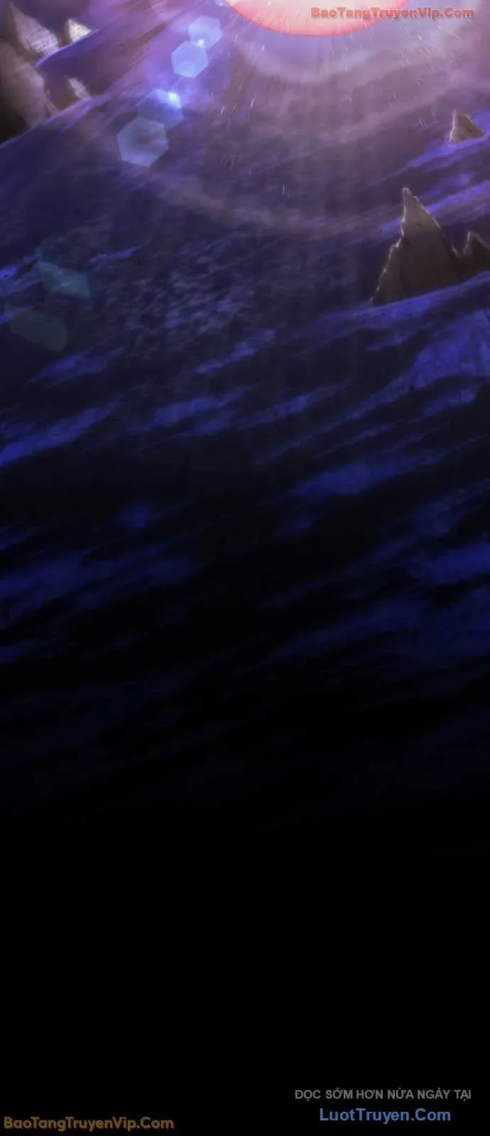 Con Trai Út Của Gia Đình Kiếm Thuật Danh Tiếng Chapter 190 - Trang 2