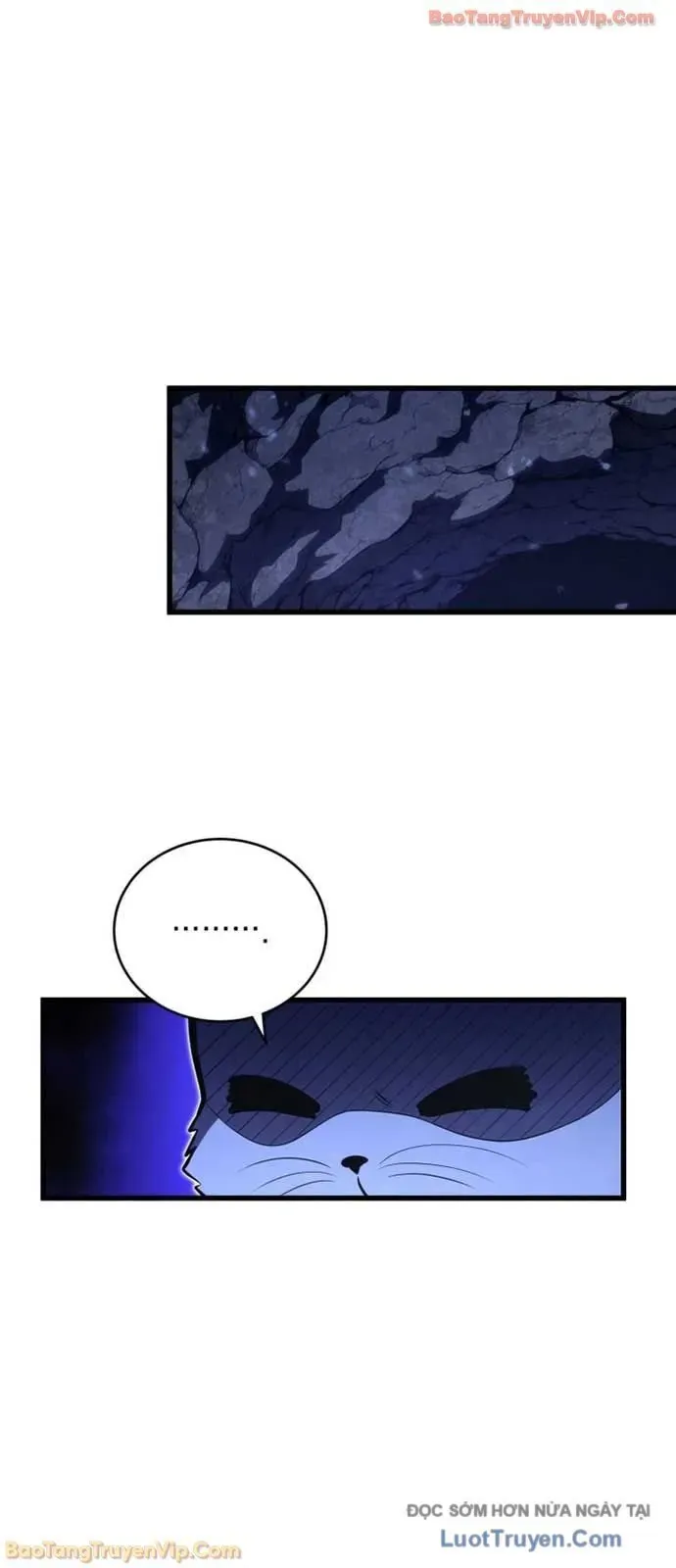 Con Trai Út Của Gia Đình Kiếm Thuật Danh Tiếng Chapter 190 - Trang 2