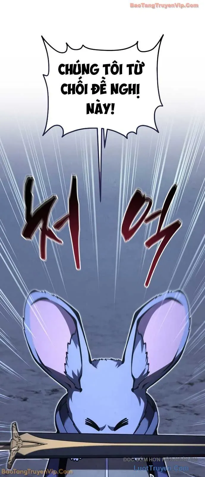 Con Trai Út Của Gia Đình Kiếm Thuật Danh Tiếng Chapter 190 - Trang 2