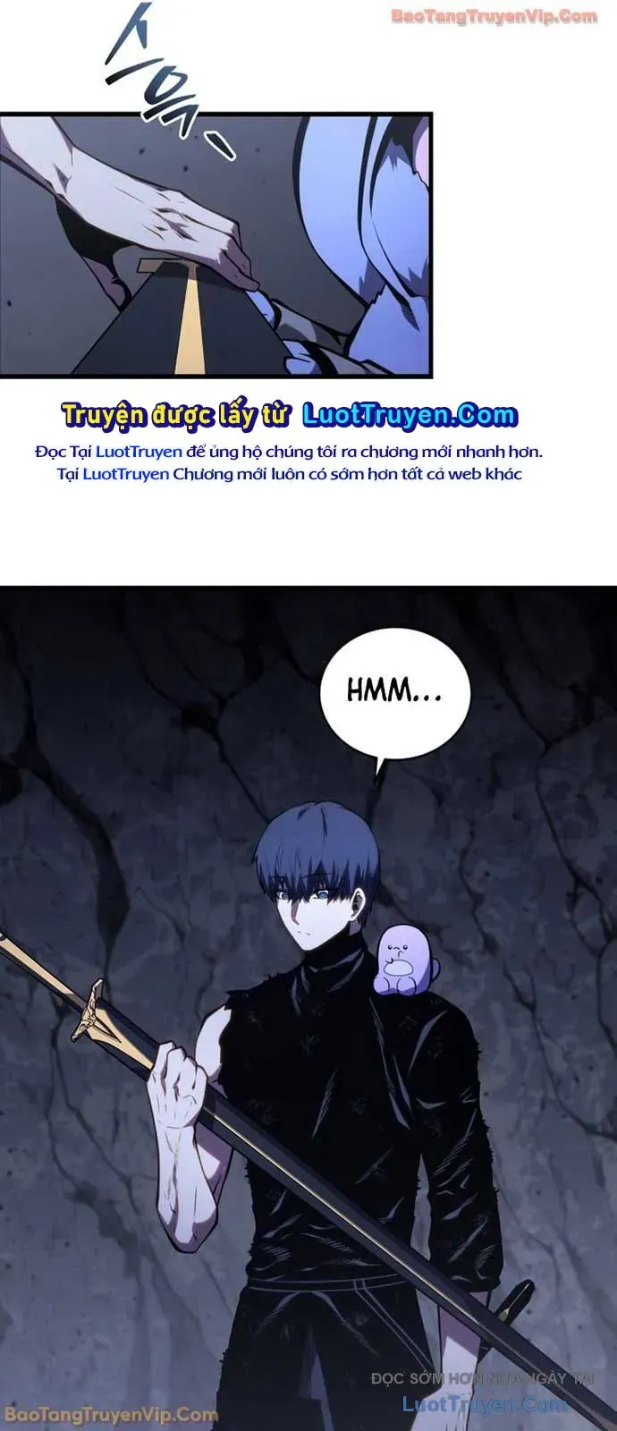 Con Trai Út Của Gia Đình Kiếm Thuật Danh Tiếng Chapter 190 - Trang 2
