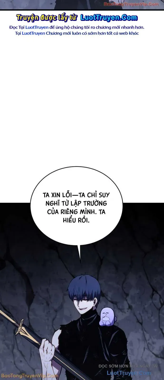 Con Trai Út Của Gia Đình Kiếm Thuật Danh Tiếng Chapter 190 - Trang 2