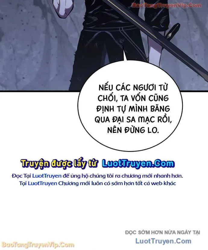 Con Trai Út Của Gia Đình Kiếm Thuật Danh Tiếng Chapter 190 - Trang 2