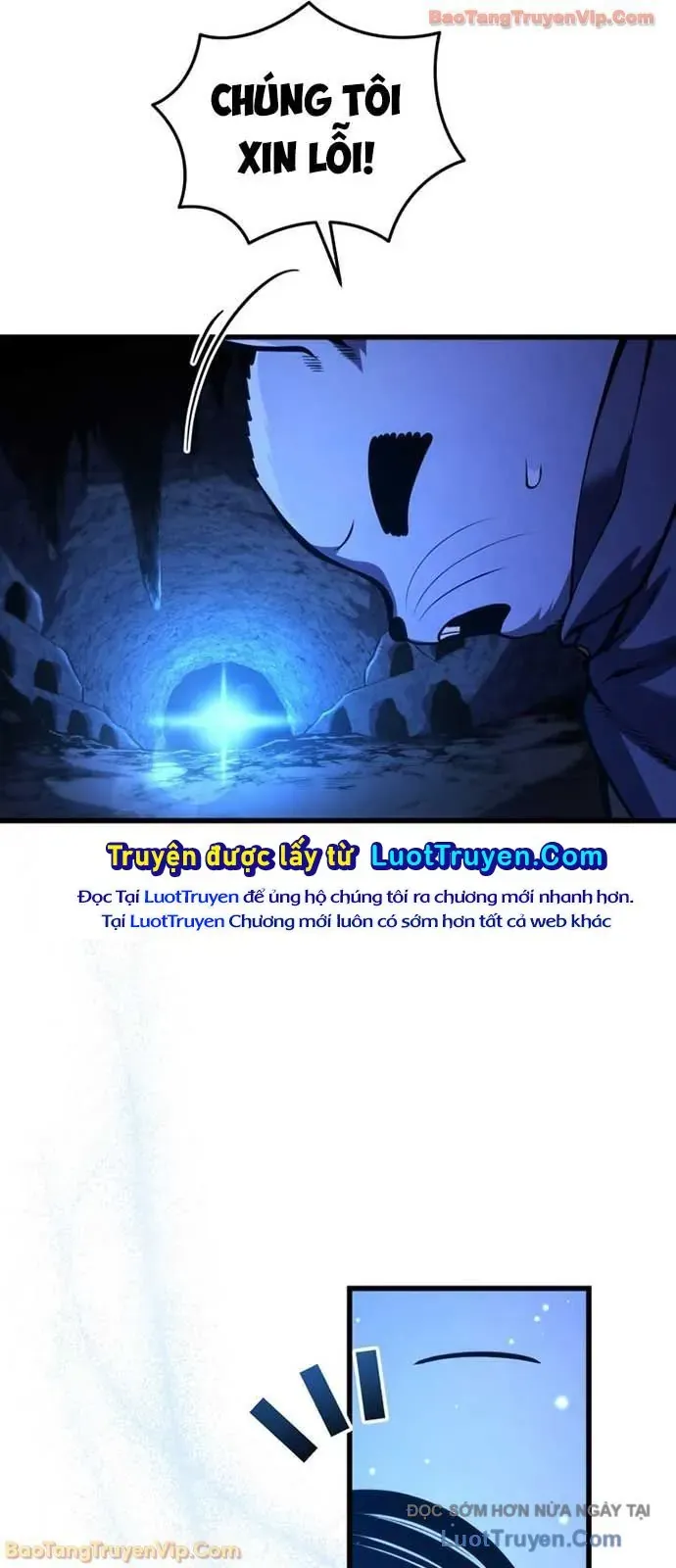 Con Trai Út Của Gia Đình Kiếm Thuật Danh Tiếng Chapter 190 - Trang 2