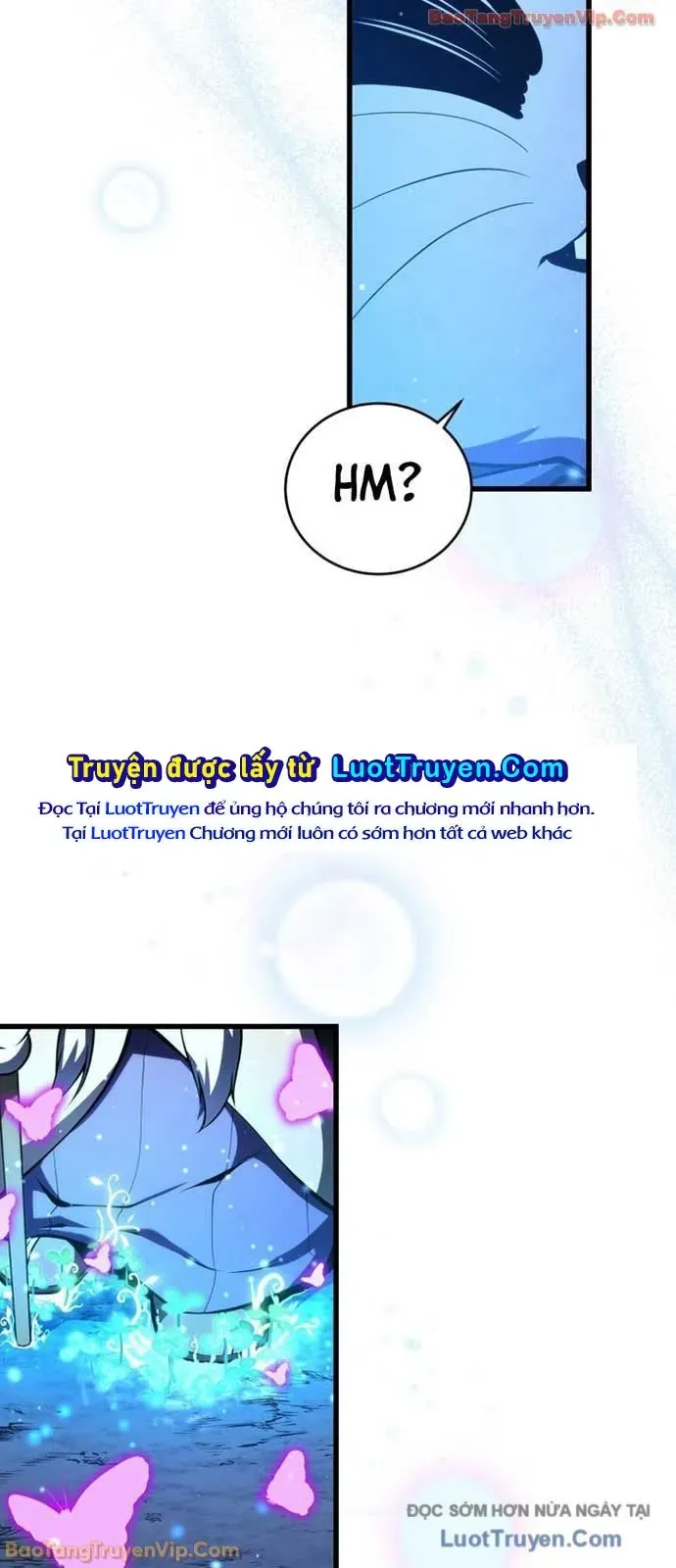 Con Trai Út Của Gia Đình Kiếm Thuật Danh Tiếng Chapter 190 - Trang 2