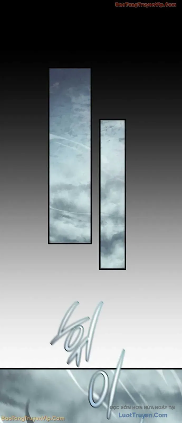 Con Trai Út Của Gia Đình Kiếm Thuật Danh Tiếng Chapter 190 - Trang 2
