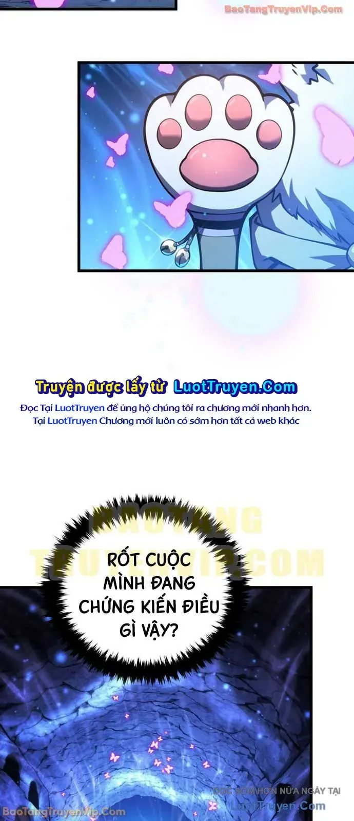 Con Trai Út Của Gia Đình Kiếm Thuật Danh Tiếng Chapter 190 - Trang 2