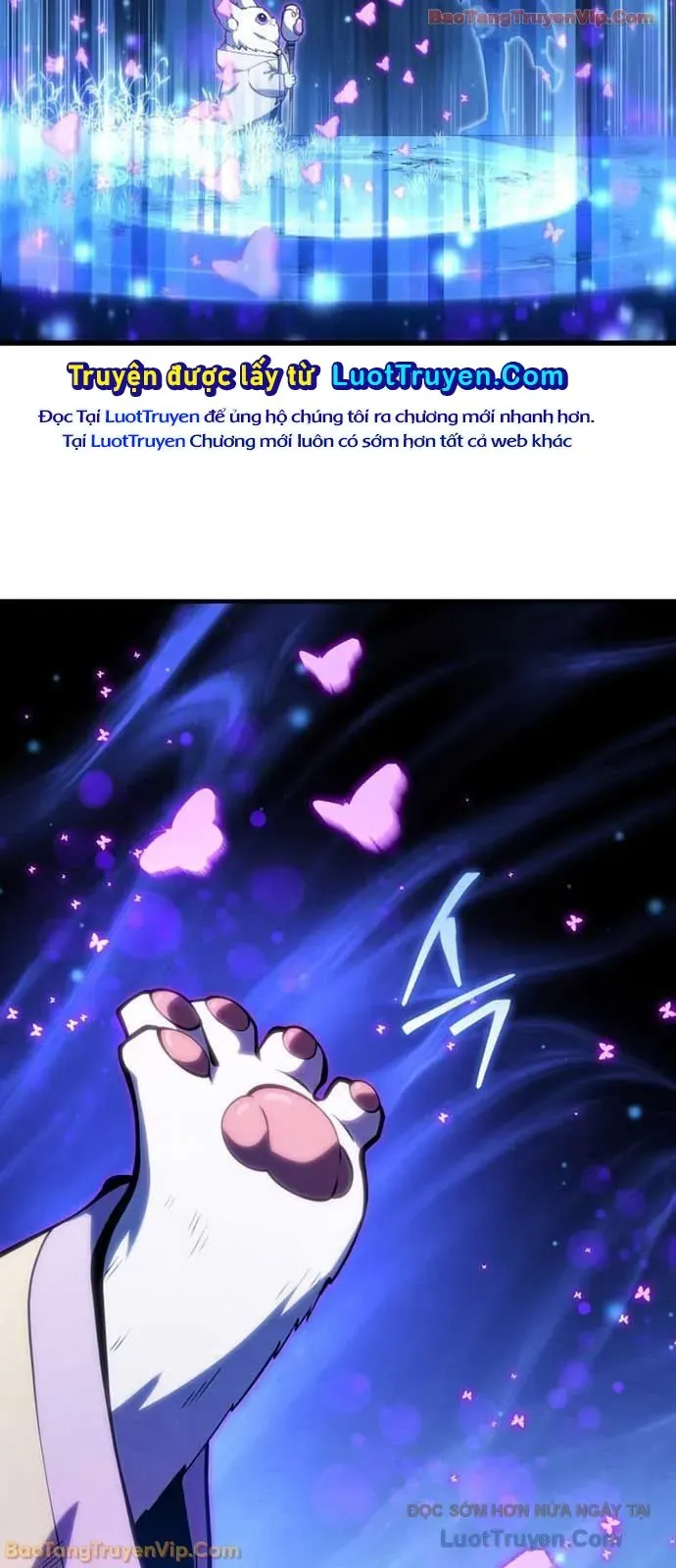 Con Trai Út Của Gia Đình Kiếm Thuật Danh Tiếng Chapter 190 - Trang 2