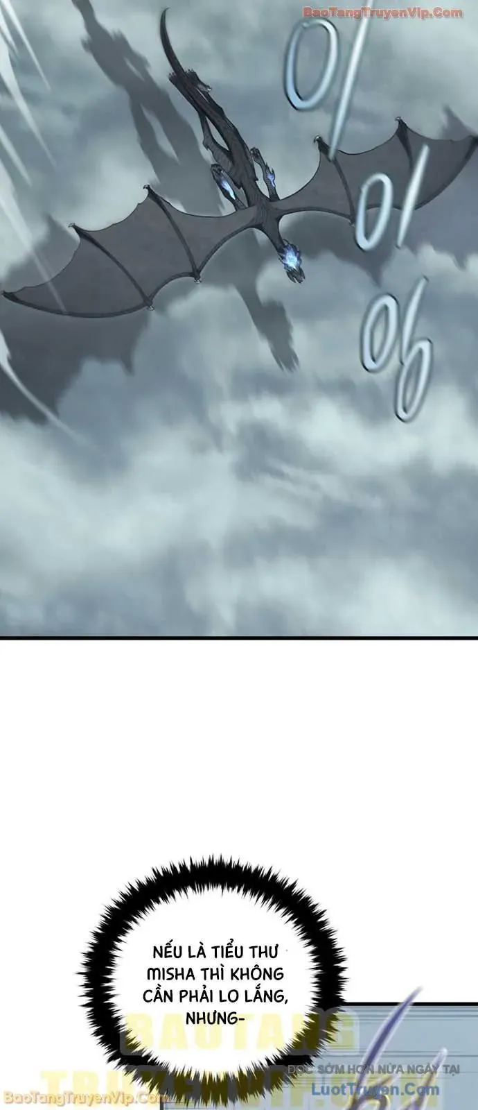 Con Trai Út Của Gia Đình Kiếm Thuật Danh Tiếng Chapter 190 - Trang 2