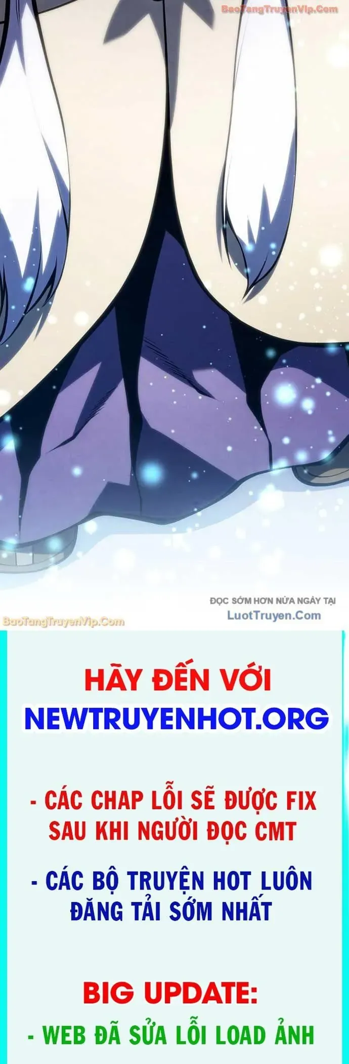 Con Trai Út Của Gia Đình Kiếm Thuật Danh Tiếng Chapter 190 - Trang 2