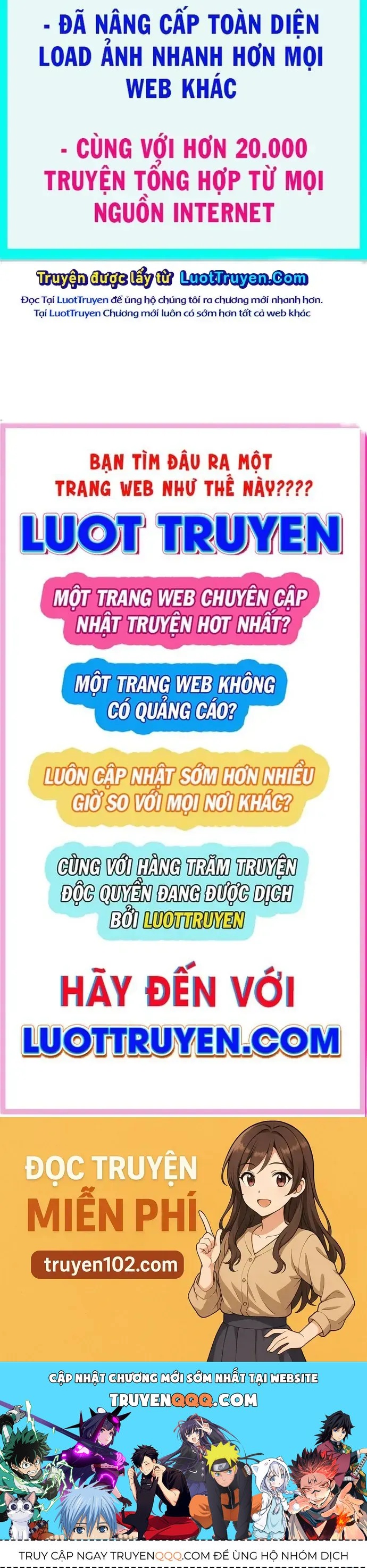 Con Trai Út Của Gia Đình Kiếm Thuật Danh Tiếng Chapter 190 - Trang 2
