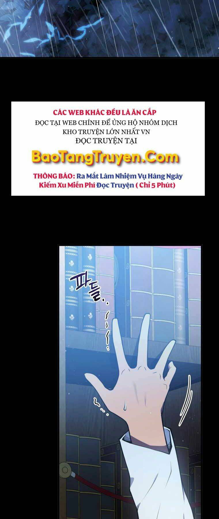 Con Trai Út Của Gia Đình Kiếm Thuật Danh Tiếng Chapter 2 - Trang 2