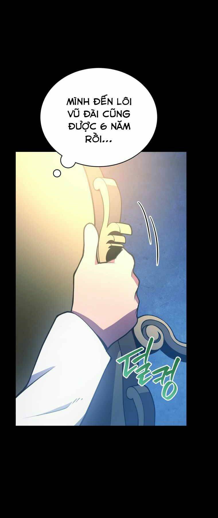 Con Trai Út Của Gia Đình Kiếm Thuật Danh Tiếng Chapter 2 - Trang 2