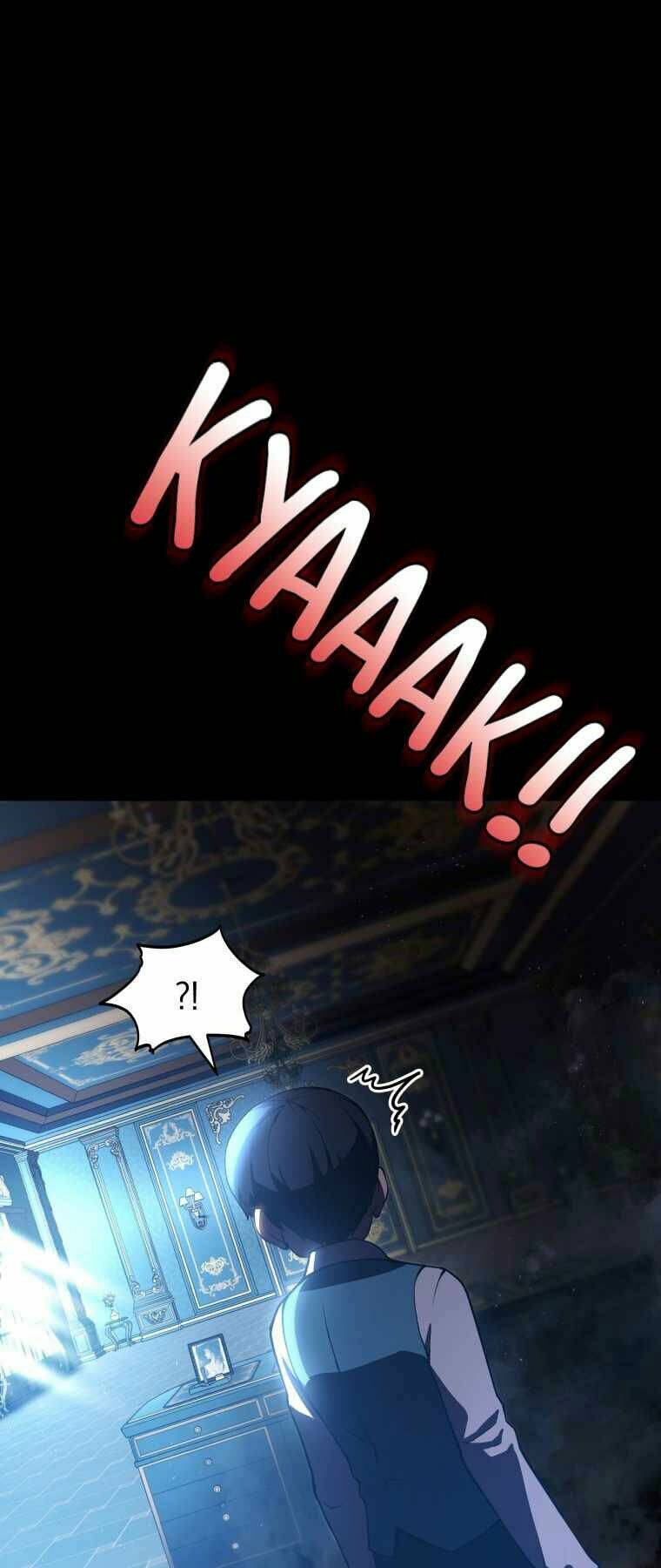 Con Trai Út Của Gia Đình Kiếm Thuật Danh Tiếng Chapter 2 - Trang 2