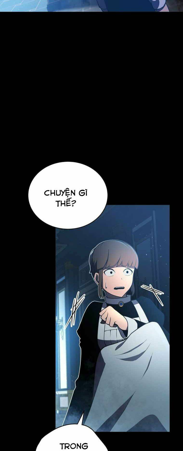 Con Trai Út Của Gia Đình Kiếm Thuật Danh Tiếng Chapter 2 - Trang 2