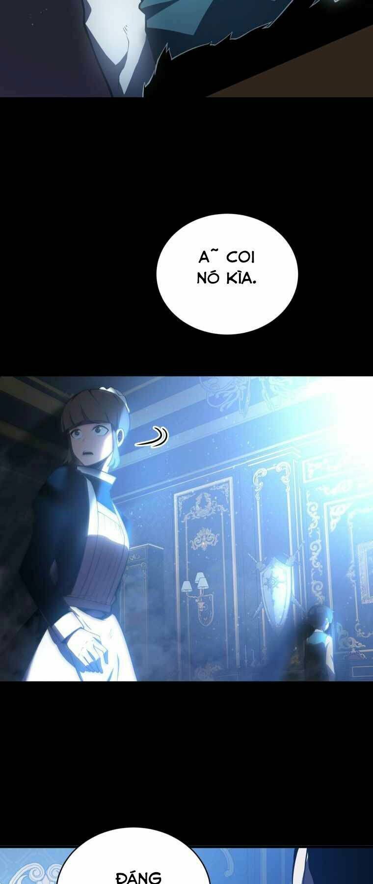 Con Trai Út Của Gia Đình Kiếm Thuật Danh Tiếng Chapter 2 - Trang 2