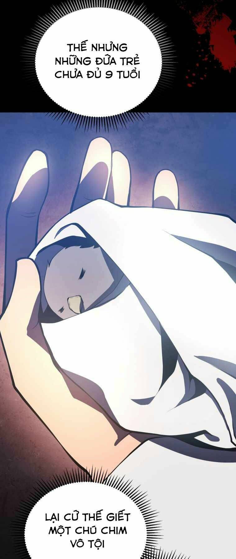 Con Trai Út Của Gia Đình Kiếm Thuật Danh Tiếng Chapter 2 - Trang 2